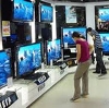 Магазины электроники в Сызрани