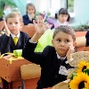 Школы в Сызрани
