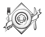 Территория развлечений Аква Лэнд - иконка «ресторан» в Сызрани